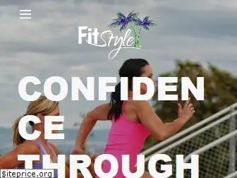 fitstyle.com