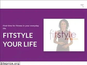 fitstyle.thinkific.com