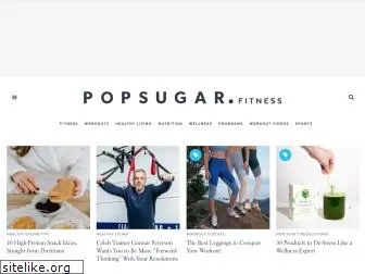 fitsugar.com