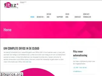 fitsz.nl