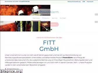 fitt-gmbh.de