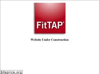 fittap.net