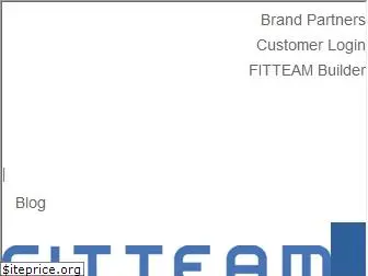 fitteam.com