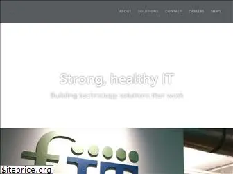 fittechnologies.com
