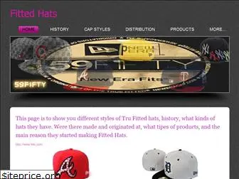 fitteds.weebly.com