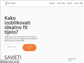 fittijelo.com