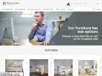 fittingfurniture.com.au