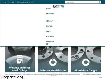 fittingservice.it
