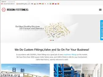 fittingsfty.com