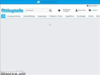 fittingteile.de