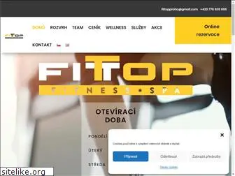 fittop.cz