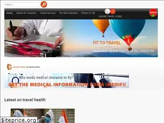 fittotravel.net