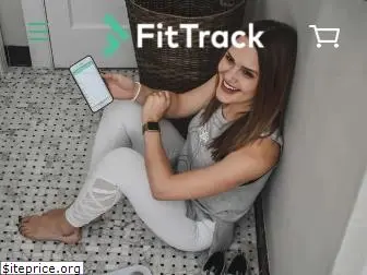 fittrack.fr