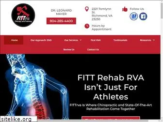 fittrva.com