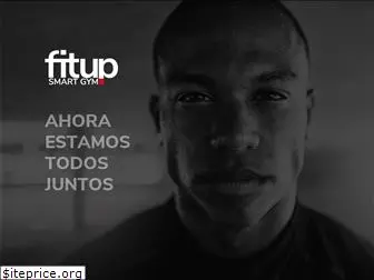 fitupshot.es