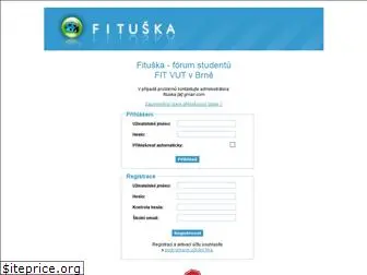 fituska.eu