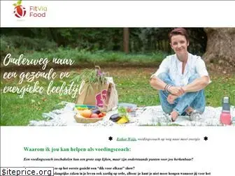 fitviafood.nl