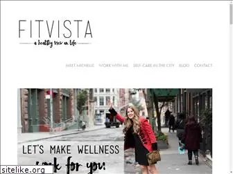 fitvista.com