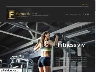 fitvivian.com