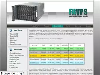 fitvps.com