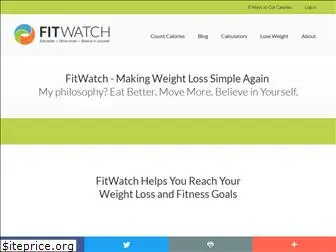 fitwatch.com