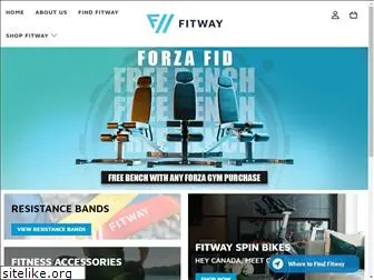 fitwayequip.ca