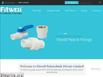fitwellind.in