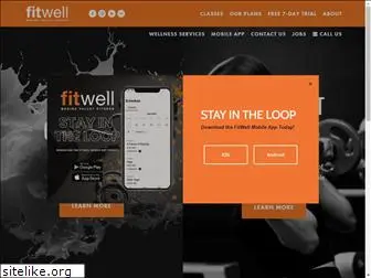 fitwellmv.com