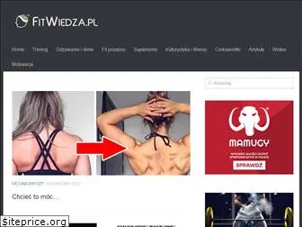 fitwiedza.pl