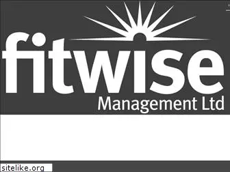 fitwise.co.uk