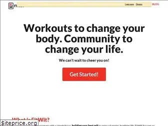 fitwit.com