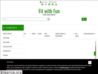 fitwithfun.it