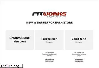 fitworks.ca