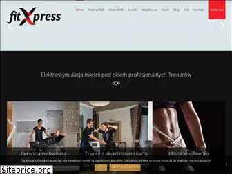 fitxpress.pl