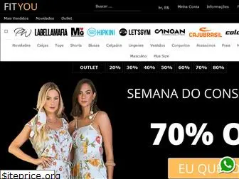 fityou.com.br