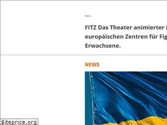 fitz-stuttgart.de