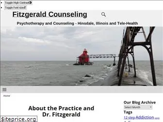 fitzgeraldcounseling.com