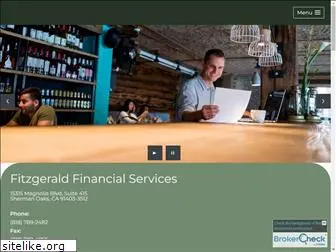 fitzgeraldfinancial.com