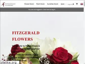 fitzgeraldflowers.ie