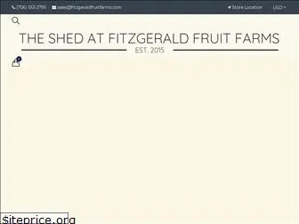 fitzgeraldfruitfarms.com