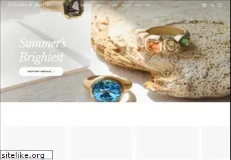 fitzgeraldjewelry.com