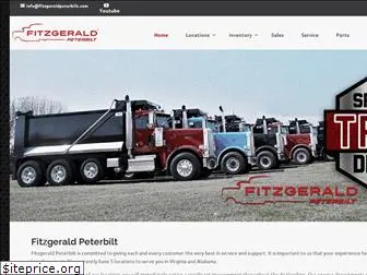 fitzgeraldpeterbilt.com