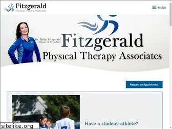 fitzgeraldpt.com