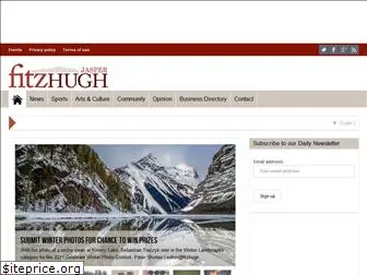 fitzhugh.ca