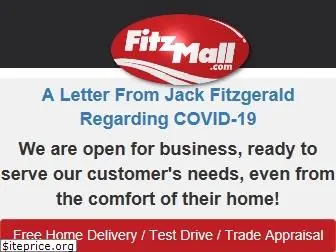 fitzmall.com