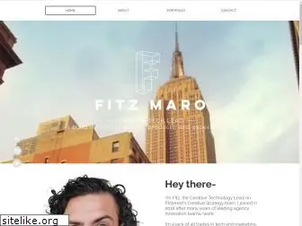 fitzmaro.com