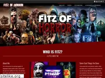 fitzofhorror.com