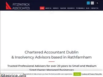 fitzpatrickandassociates.eu