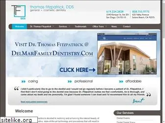 fitzpatrickdds.com