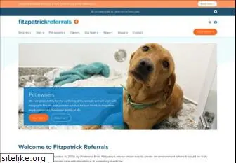 fitzpatrickreferrals.co.uk